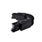 Preview: LX Power Gear Multiflexverbinder